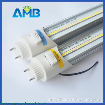 Wifi controll  AMB LED Tube with 5 Years Warranty